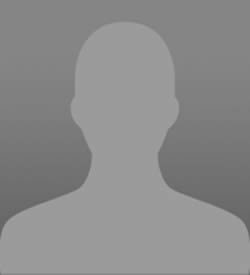 <center>Guru Kelas II<br>Ni Putu Yanthi Widiartini,S.Pd</center>